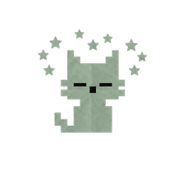 Pro